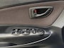 Hyundai Tucson 2.0i Dynamic - Airco I Comfort pakket I Trekhaak I APK 01-2026