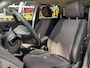 Hyundai Tucson 2.0i Dynamic - Airco I Comfort pakket I Trekhaak I APK 01-2026