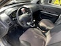 Hyundai Tucson 2.0i Dynamic - Airco I Comfort pakket I Trekhaak I APK 01-2026