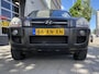 Hyundai Tucson 2.0i Dynamic - Airco I Comfort pakket I Trekhaak I APK 01-2026