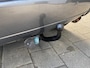 Hyundai Tucson 2.0i Dynamic - Airco I Comfort pakket I Trekhaak I APK 01-2026