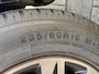 Hyundai Tucson 2.0i Dynamic - Airco I Comfort pakket I Trekhaak I APK 01-2026