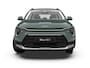 Kia Niro 1.6 GDi Hybrid DynamicLine I Snel leverbaar