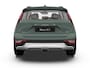 Kia Niro 1.6 GDi Hybrid DynamicLine I Snel leverbaar