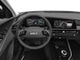 Kia Niro 1.6 GDi Hybrid DynamicLine I Snel leverbaar