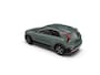 Kia Niro 1.6 GDi Hybrid DynamicLine I Snel leverbaar