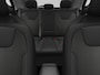 Kia Niro 1.6 GDi Hybrid DynamicLine I Snel leverbaar