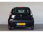 Citroën C1 1.0-12V Ambiance NL-Auto!! Airco I Navigatie