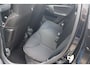 Citroën C1 1.0-12V Ambiance NL-Auto!! Airco I Navigatie