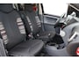 Citroën C1 1.0-12V Ambiance NL-Auto!! Airco I Navigatie