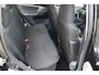 Citroën C1 1.0-12V Ambiance NL-Auto!! Airco I Navigatie