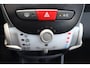 Citroën C1 1.0-12V Ambiance NL-Auto!! Airco I Navigatie