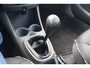 Citroën C1 1.0-12V Ambiance NL-Auto!! Airco I Navigatie