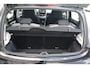 Citroën C1 1.0-12V Ambiance NL-Auto!! Airco I Navigatie