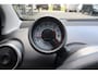 Citroën C1 1.0-12V Ambiance NL-Auto!! Airco I Navigatie