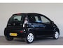 Citroën C1 1.0-12V Ambiance NL-Auto!! Airco I Navigatie