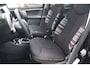 Citroën C1 1.0-12V Ambiance NL-Auto!! Airco I Navigatie