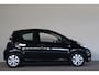 Citroën C1 1.0-12V Ambiance NL-Auto!! Airco I Navigatie