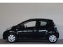 Citroën C1 1.0-12V Ambiance NL-Auto!! Airco I Navigatie