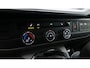 Volkswagen Transporter L2H1 2.0 TDI 150pk /Direct leverbaar