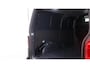 Volkswagen Transporter L2H1 2.0 TDI 150pk /Direct leverbaar