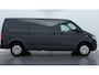 Volkswagen Transporter L2H1 2.0 TDI 150pk /Direct leverbaar