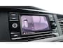 Volkswagen Transporter L2H1 2.0 TDI 150pk /Direct leverbaar