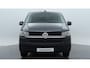 Volkswagen Transporter L2H1 2.0 TDI 150pk /Direct leverbaar