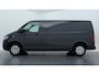 Volkswagen Transporter L2H1 2.0 TDI 150pk /Direct leverbaar