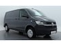 Volkswagen Transporter L2H1 2.0 TDI 150pk /Direct leverbaar