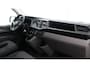Volkswagen Transporter L2H1 2.0 TDI 150pk /Direct leverbaar