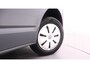 Volkswagen Transporter L2H1 2.0 TDI 150pk /Direct leverbaar
