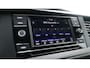 Volkswagen Transporter L2H1 2.0 TDI 150pk /Direct leverbaar