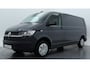 Volkswagen Transporter L2H1 2.0 TDI 150pk /Direct leverbaar