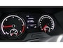 Volkswagen Transporter L2H1 2.0 TDI 150pk /Direct leverbaar