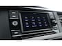Volkswagen Transporter L2H1 2.0 TDI 150pk /Direct leverbaar