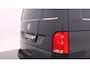 Volkswagen Transporter L2H1 2.0 TDI 150pk /Direct leverbaar