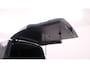 Volkswagen Transporter L2H1 2.0 TDI 150pk /Direct leverbaar