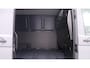 Volkswagen Transporter L2H1 2.0 TDI 150pk /Direct leverbaar