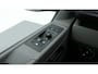 Volkswagen Transporter L2H1 2.0 TDI 150pk /Direct leverbaar