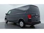 Volkswagen Transporter L2H1 2.0 TDI 150pk /Direct leverbaar