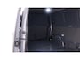 Volkswagen Transporter L2H1 2.0 TDI 150pk /Direct leverbaar