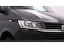 Volkswagen Transporter L2H1 2.0 TDI 150pk /Direct leverbaar