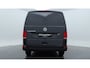 Volkswagen Transporter L2H1 2.0 TDI 150pk /Direct leverbaar