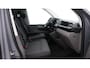 Volkswagen Transporter L2H1 2.0 TDI 150pk /Direct leverbaar