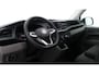 Volkswagen Transporter L2H1 2.0 TDI 150pk /Direct leverbaar