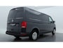 Volkswagen Transporter L2H1 2.0 TDI 150pk /Direct leverbaar