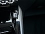 Peugeot e-208 EV Allure Avantage 51 kWh 156pk Automaat DODE HOEK | 16''LM | STANDKACHEL | PDC + CAM. VOOR | ADAPT. CRUISE | DAB
