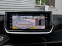 Peugeot e-208 EV Allure Avantage 51 kWh 156pk Automaat DODE HOEK | 16''LM | STANDKACHEL | PDC + CAM. VOOR | ADAPT. CRUISE | DAB
