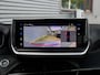 Peugeot e-208 EV Allure Avantage 51 kWh 156pk Automaat DODE HOEK | 16''LM | STANDKACHEL | PDC + CAM. VOOR | ADAPT. CRUISE | DAB